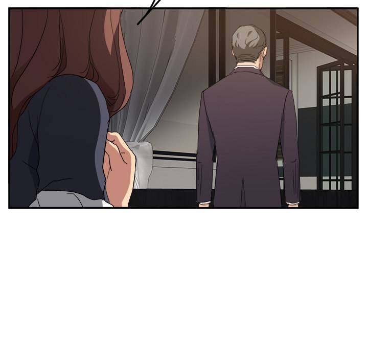My Stepmom - Chapter 33 - Andromeda 11 page 157 hentai porn comic manga doujin